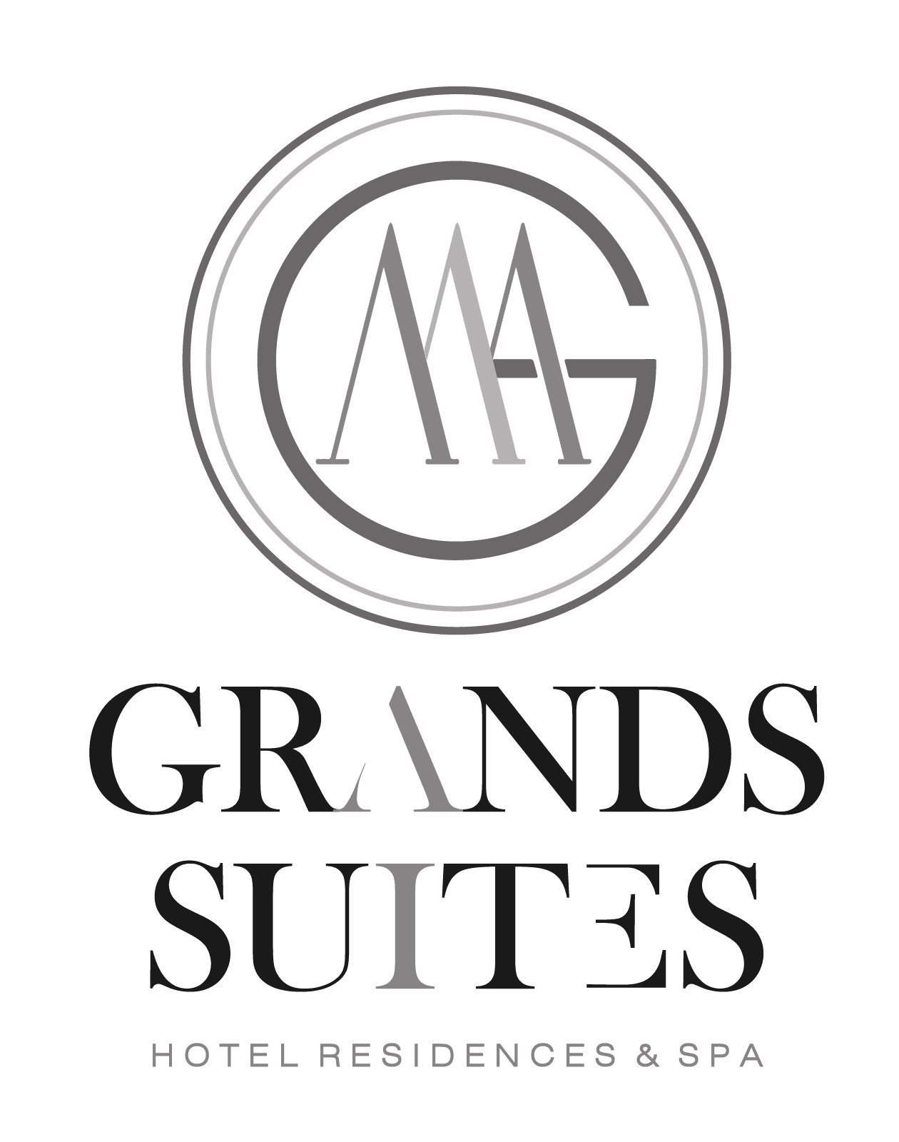 terms-and-conditions-grands-suites-malta-hotel-residences-spa